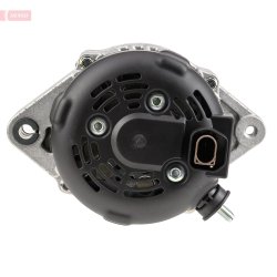 Alternateur DENSO DAN1316 pour SUZUKI ESCUDO, S-CROSS OE 31400-61M00 DENSO