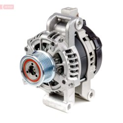 Alternator DENSO DAN1317 OE Ref 27060-0R071