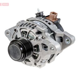 Alternator DENSO DAN1318 OE Ref 270600T181