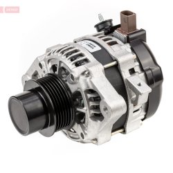 Alternator DENSO DAN1319 OE Ref B000912180
