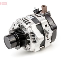 Alternator DENSO DAN1320 OE Ref B0 009 119 80
