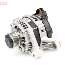 Alternator DENSO DAN1322 OE Ref 1202472