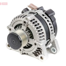 Alternator DENSO DAN1325 OE Ref 9678178280