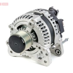 Alternator DENSO DAN1328 OE Ref 03L903023A
