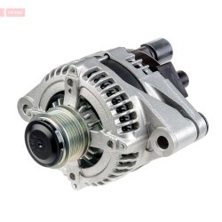 Alternator DENSO DAN1329 OE Ref 51931432
