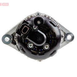 Alternateur DENSO DAN1332 pour ABARTH, ALFA ROMEO, FIAT, JEEP DENSO