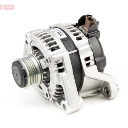 Alternator DENSO DAN1334 OE Ref 12 02 473