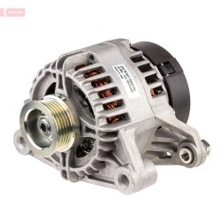 Alternator DENSO DAN1340 OE Ref 6204265