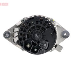 Alternateur DENSO DAN1341 pour VAUXHALL OE 10480225 DENSO