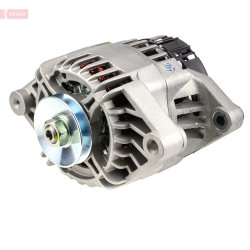 Alternator DENSO DAN1343 OE Ref 1204129