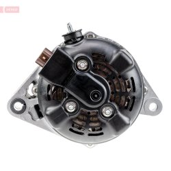 Alternateur DENSO DAN1345 pour TOYOTA AVENSIS, ESTIMA, RAV DENSO