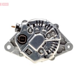Alternator DENSO DAN1347 OE Ref 270600L021