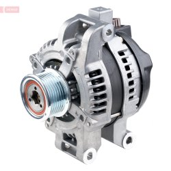 Alternator DENSO DAN1350 OE Ref 2706026081