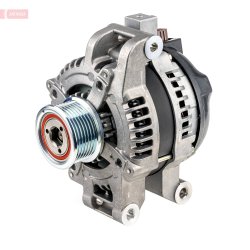 Alternator DENSO DAN1351 OE Ref 270600R050