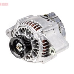 Alternator DENSO DAN1357 OE Ref 3140080J01