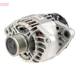 Alternator DENSO DAN1365 OE Ref 51859058
