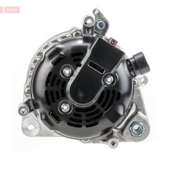 Alternateur DENSO DAN1370 pour HONDA CR-V OE 31100-R1P-H01 DENSO