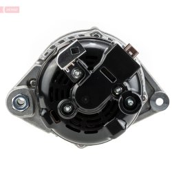 Alternateur DENSO DAN1376 pour HONDA ACCORD OE 31100-R40-A01 DENSO