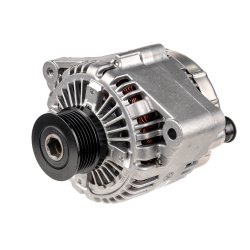 Alternator DENSO DAN1409 OE Ref 1X4310300CB