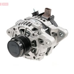 Alternator DENSO DAN1420 OE Ref 27060-37180