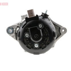 Alternateur DENSO DAN1420 pour TOYOTA OE 27060-0T360 DENSO