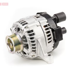 Alternator DENSO DAN1429 OE Ref 51944893