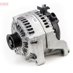 Alternator DENSO DAN1469 OE Ref 12317646815