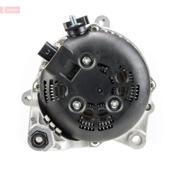 Alternateur DENSO DAN1471 pour BMW OE 12318645329 DENSO