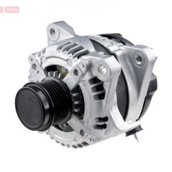 Alternator DENSO DAN1482 OE Ref 2706028341