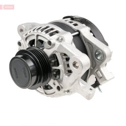 Alternator DENSO DAN1491 OE Ref 270600Y380