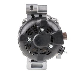 Alternateur DENSO DAN1493 pour LEXUS, TOYOTA LX, LAND OE 27060-51020 DENSO