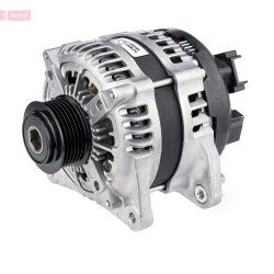 Alternator DENSO DAN1494 OE Ref 0PB903021X