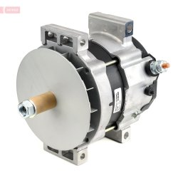 Alternator DENSO DAN2002 OE Ref 2721889