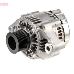Alternator DENSO DAN2013 OE Ref 87422777