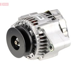 Alternator DENSO DAN2014 OE Ref 270607870071