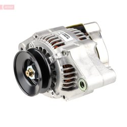 Alternator DENSO DAN2015 OE Ref 27060UB050