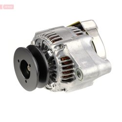 Alternator DENSO DAN2016 OE Ref 6008611611