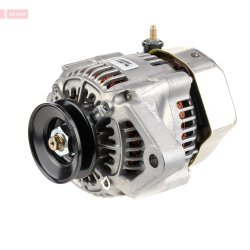 Alternator DENSO DAN2017 OE Ref 185046470