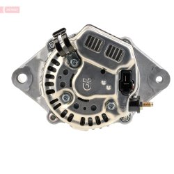 Alternator DENSO DAN2018 OE Ref 1735664012