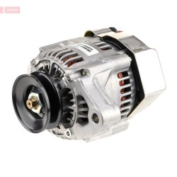 Alternator DENSO DAN2019 OE Ref 1624164011