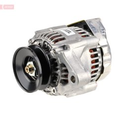 Alternator DENSO DAN2020 OE Ref 1642764013