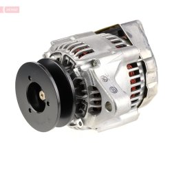 Alternator DENSO DAN2022 OE Ref 6008611350