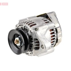 Alternator DENSO DAN2025 OE Ref 6669618