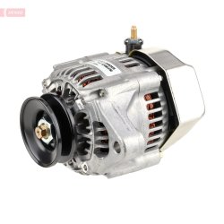 Alternator DENSO DAN2026 OE Ref 185046430