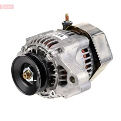 Alternator DENSO DAN2027 OE Ref 1667864012