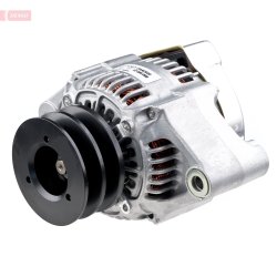 Alternator DENSO DAN2030 OE Ref 0R9273