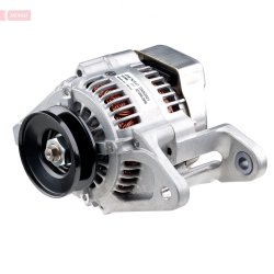 Alternator DENSO DAN2031 OE Ref 1449954