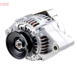 Alternator DENSO DAN2032 OE Ref 1449952