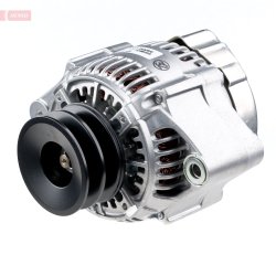 Alternator DENSO DAN2033 OE Ref 0R9274