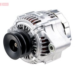 Alternator DENSO DAN2034 OE Ref 2035492